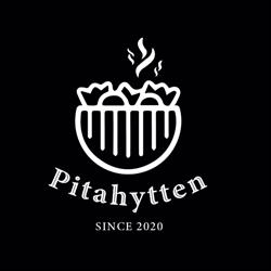 Pitahytten