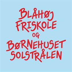 Solstrålen
