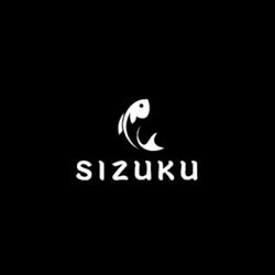 Sizuku Sushi