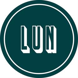 LUN restaurant & vinbar