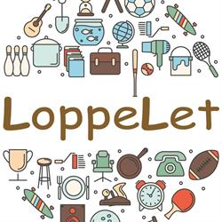 Loppelet