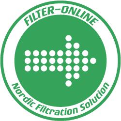 Filter-Online