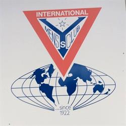 Y’s Mens Club Aars