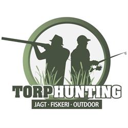 TorpHunting