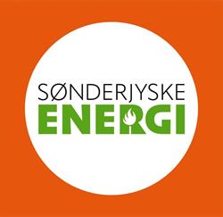 Sønderjyske Energi