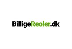 Billigereoler