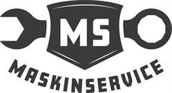 MS Maskinservice
