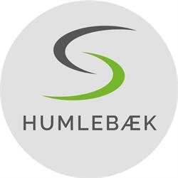 FysioDanmark Humlebæk ApS