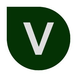 Viochar