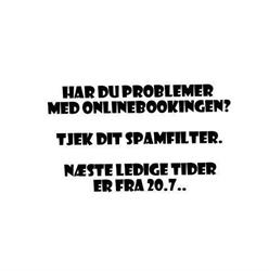 BareFødder