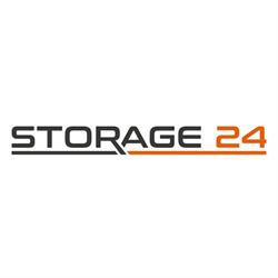 Storage24