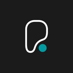 Puregym Damhaven