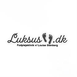 Luksusfødder