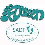 Fodfeen