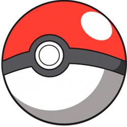 Pokemonshop