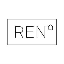 REN maling