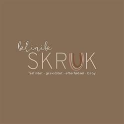 Klinik SKRUK v/fysioterapeut Mathilde Ellebæk
