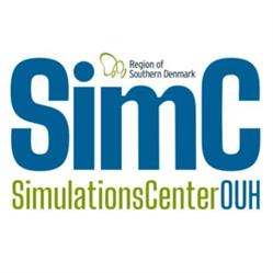 SimC