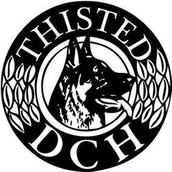 DCH Thisted