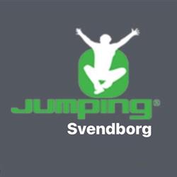 Jumping Fitness Svendborg