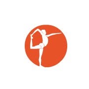 Yoga ved Søerne - YVS - Iyengar yoga ved Søerne i København