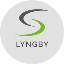 FysioDanmark Lyngby