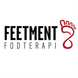 Feetment Fodterapi v/Mette Gundhild Pedersen