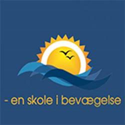 Østskolen Rollo