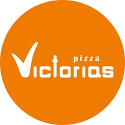 Victorias Pizza Agtrupvej