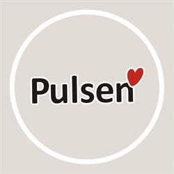 Pulsen i Salling