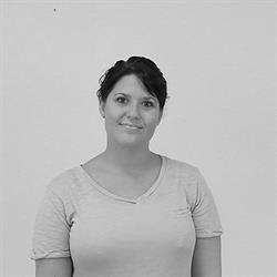Viborg Fodpleje v/Jeanette Krogh Jensen