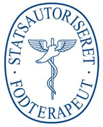 Klinik For Fodterapi v/Tine D.K. Lænkebro