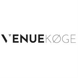 Venue Køge