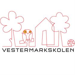 Vestermarkskolen Vester Skerninge