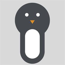 Penguin Escape