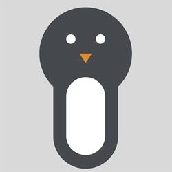 Penguin Escape