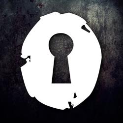 Escape Room Aalborg - LOCKED