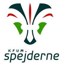 KFUM-Spejderne Fjordbyens Sønner