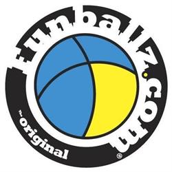 Funballz