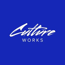 Culture Works