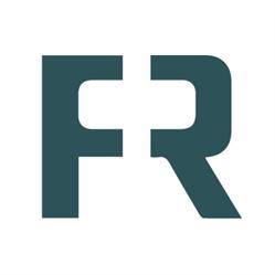 Frikirken Randers