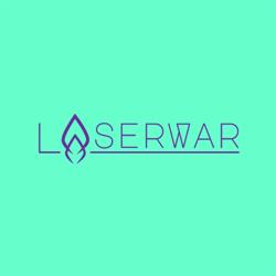 Laserwar DK