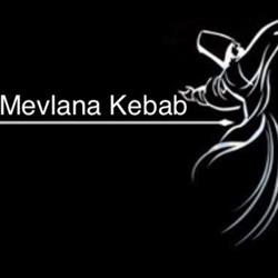 Mevlana Kebab Ishøj