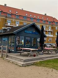 HavneGrillen 4400