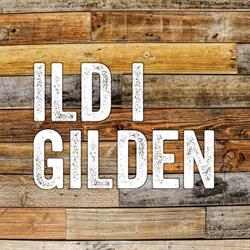 Ild I Gilden