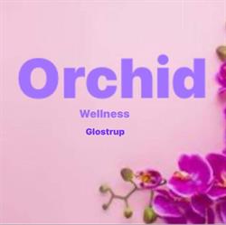 Orchid Wellness