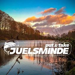 Juelsminde Put and Take