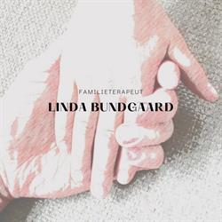 Familieterapeut Linda Bundgaard