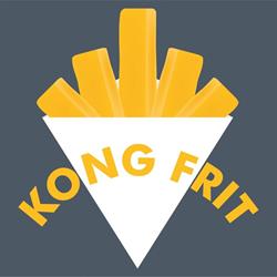 Kong Frit