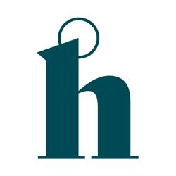 Hubb Kitchens
